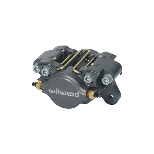 [WIL120-10188] Dynapro Single LW 1.75in