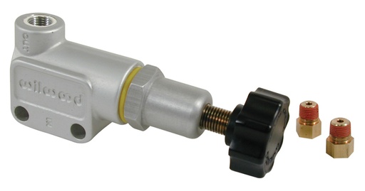 [WIL260-8419] Adj Proportioning Valve Knob Style