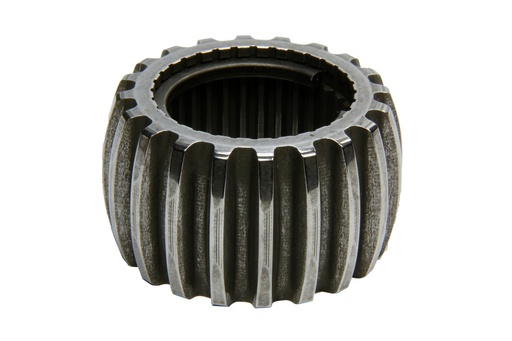 [WIN2976-32] Swivel Insert 32 Spline