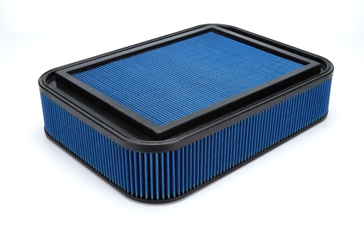[WLK3000902-4] Sprint Car Air Filter 4in Tall
