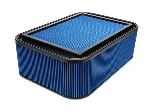 [WLK3000902-6] Sprint Car Air Filter 6in Tall