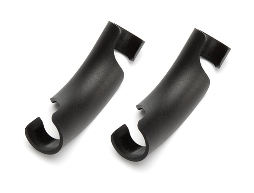 [SRJHB2000] Hose Bender 2 Pack
